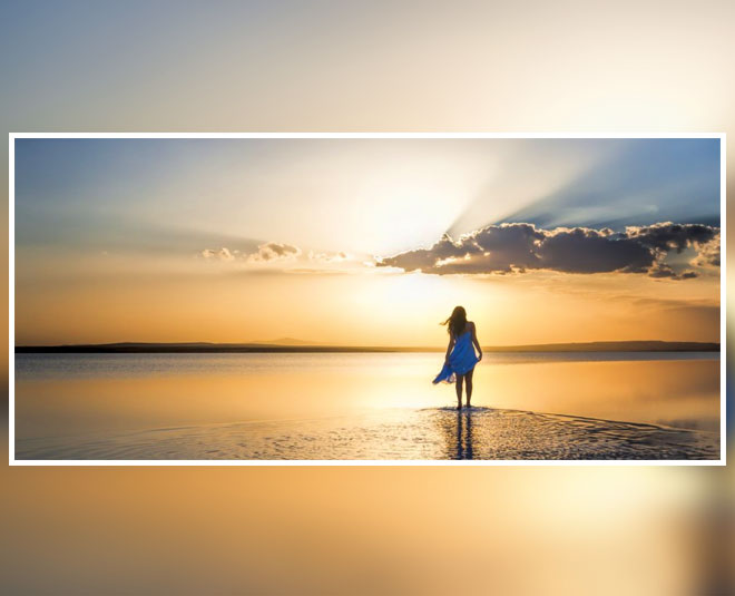 healthy relationship habits to follow ()