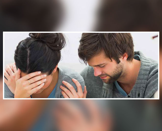 healthy relationship habits to follow