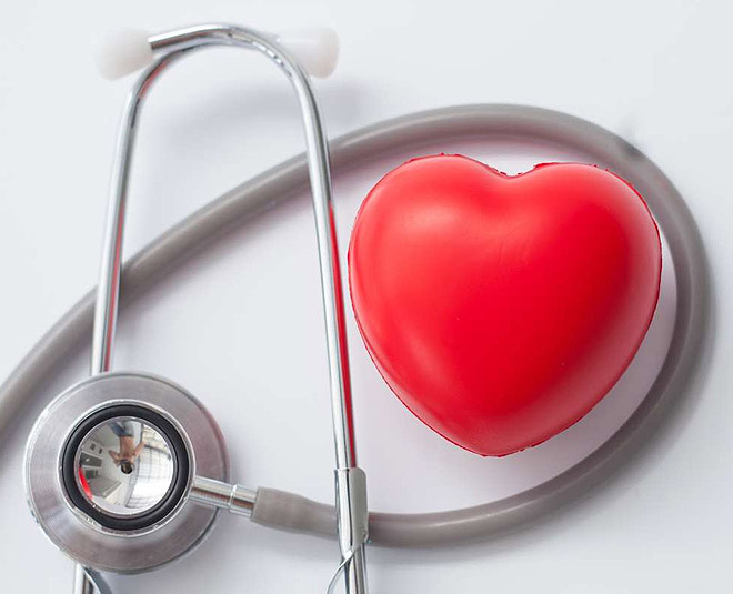 heart health health inside 