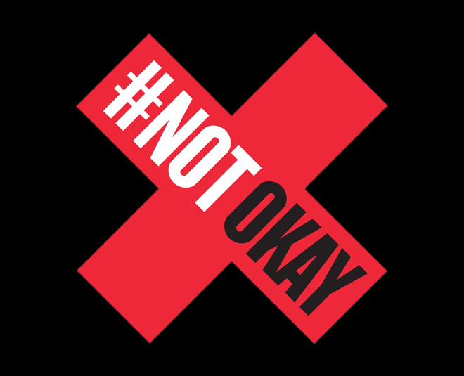 helping rape survivors