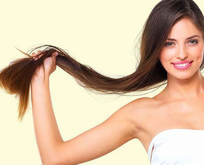 hemp oil beauty benefits four