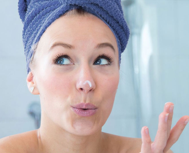 hemp oil beauty benefits one