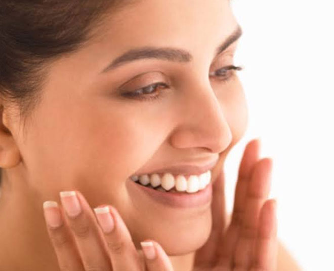 hemp oil beauty benefits three