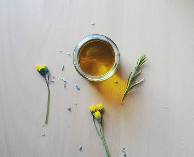 hemp oil beauty benefits two