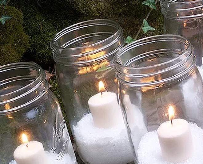 home decor tips for christmas ()