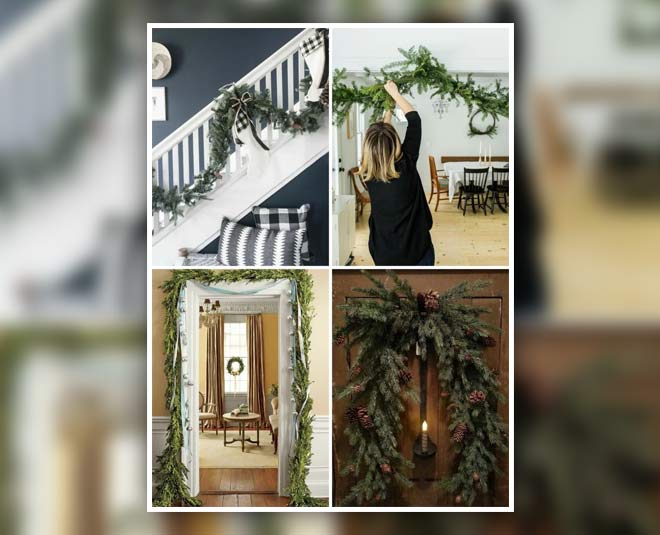 home decor tips for christmas ()