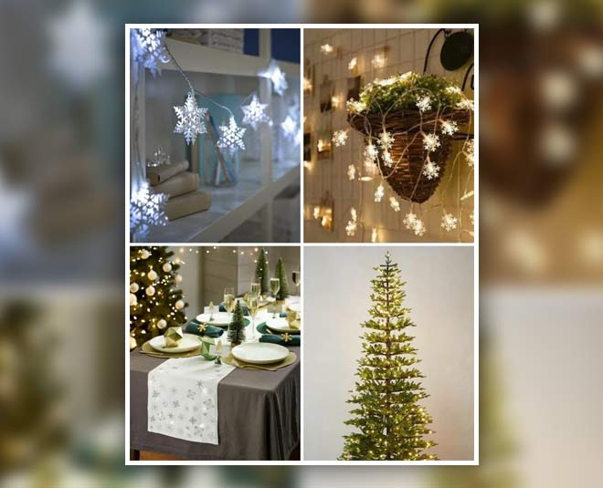 home decor tips for christmas ()