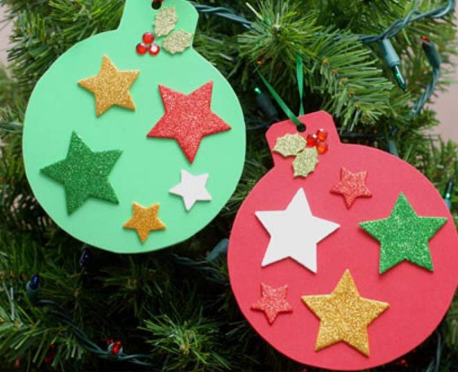 home decor tips for christmas