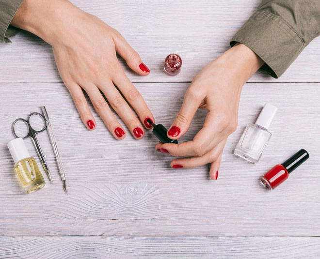 how to be good partner without losing self ()