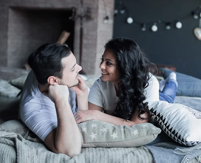 Tips On How You Can Deal With Post Wedding Depression In Hindi tips