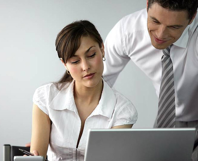 how to get over your crush ()