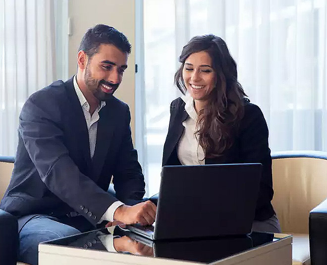 how to get over your crush