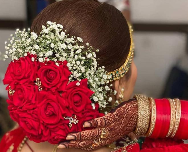 brides-should-avoid-these-hair-mistakes-in-hindi-brides-should-avoid