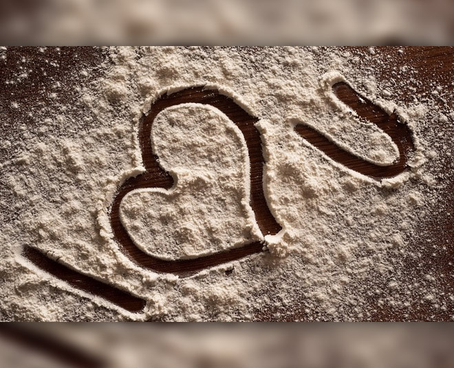 how to make loved one feel special ()