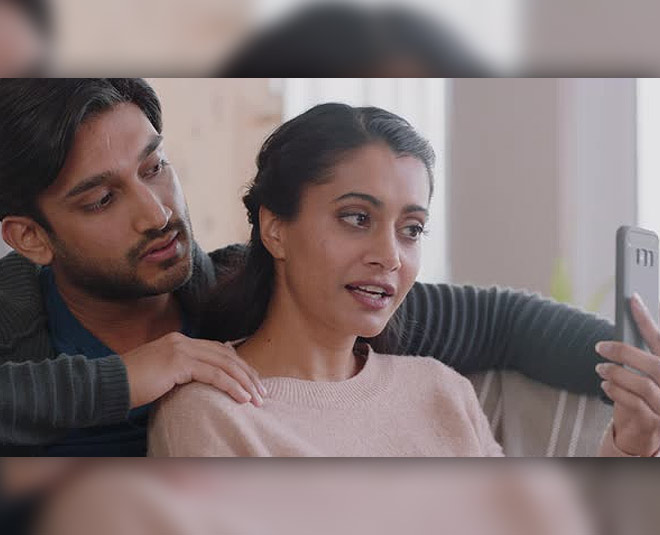 how to make loved one feel special ()