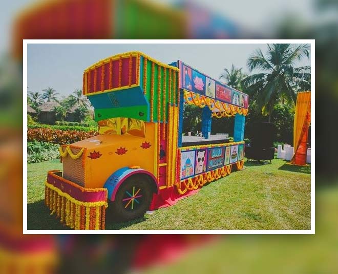 how to make wedding fun inexpensive ideas ()