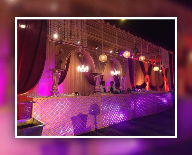 how to make wedding fun inexpensive ideas ()