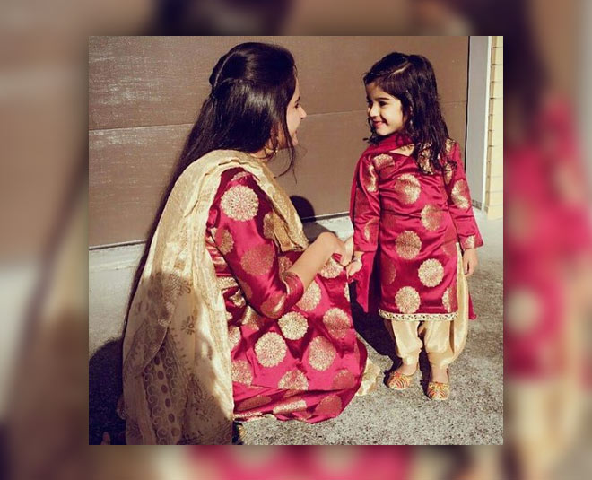 how to manage small kids at wedding ()