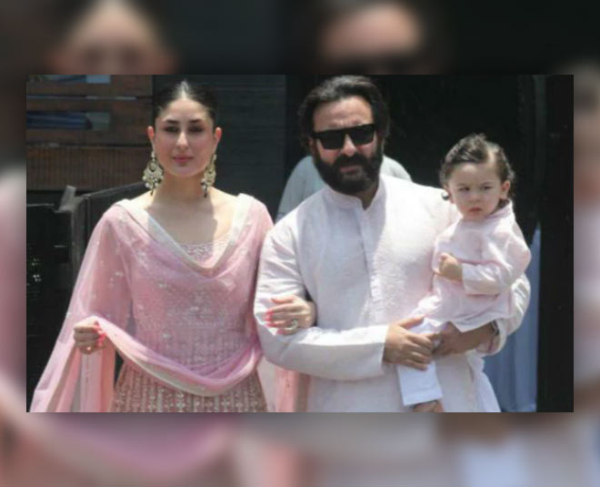 how to manage small kids at wedding ()