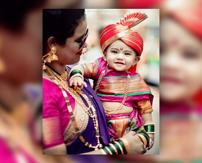 how to manage small kids at wedding ()