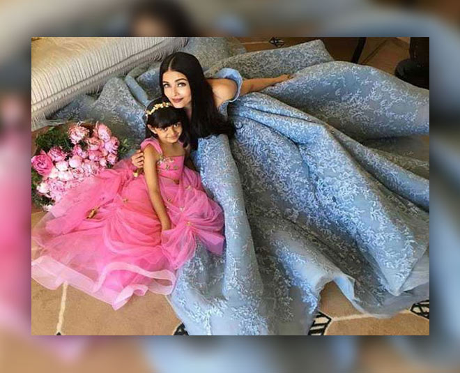 how to manage small kids at wedding