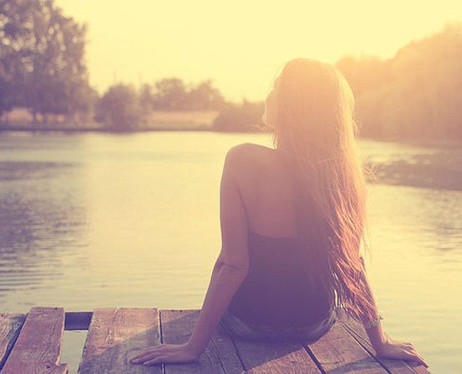 how to restart life after divorce ()