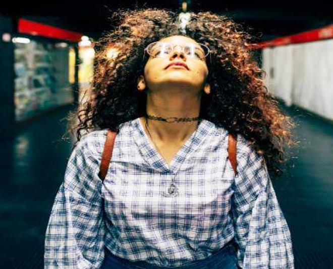 how to restart life after divorce ()