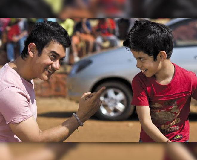 importance of routine for kids ()