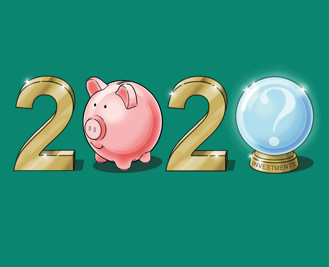 indian housewives personal finance tips