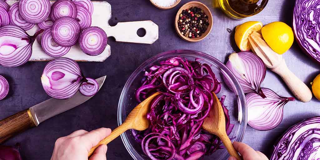 Some Interesting Facts About Onion In Hindiप्याज के बारे में यकीनन यह