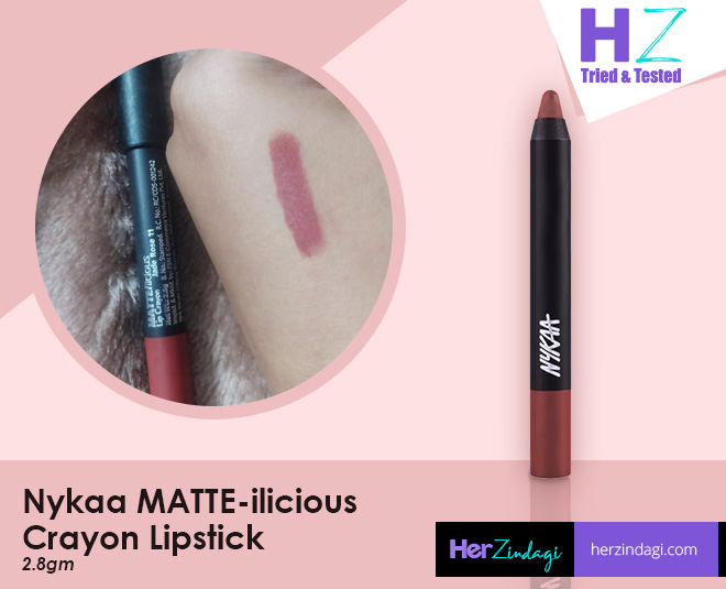 huda beauty superstay matte ink