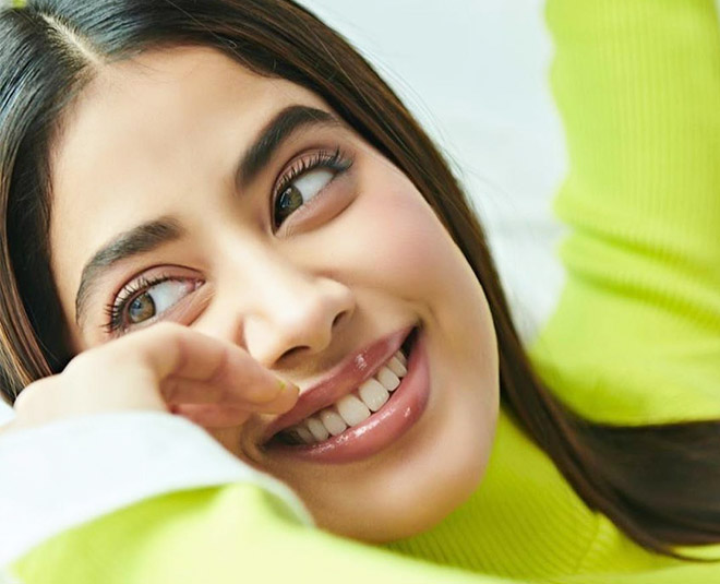 janhvi kapoor style breakdown ideas