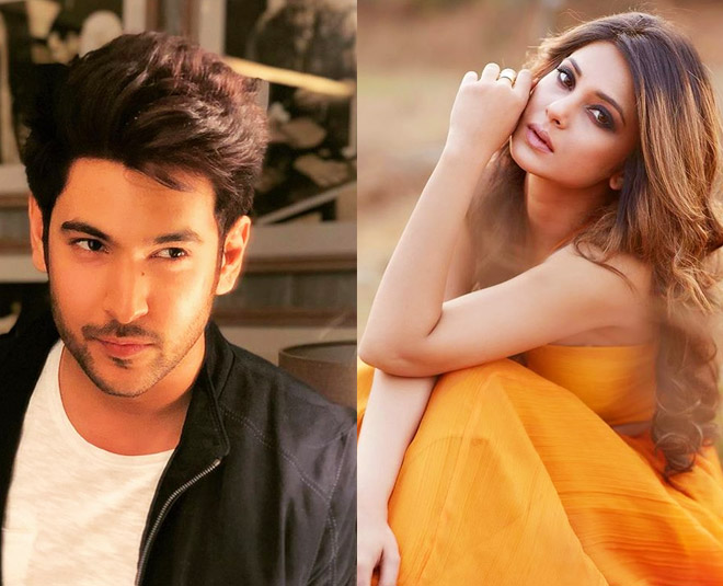 jennifer winget getting huge payment for single episode inside 