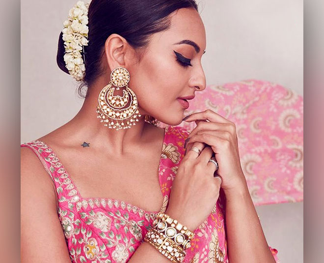 jewellery for wedding function