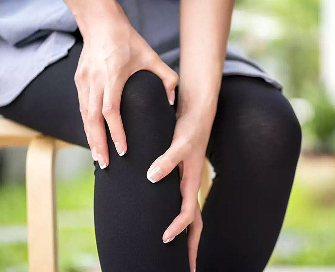 joint pain expert remedy inside 