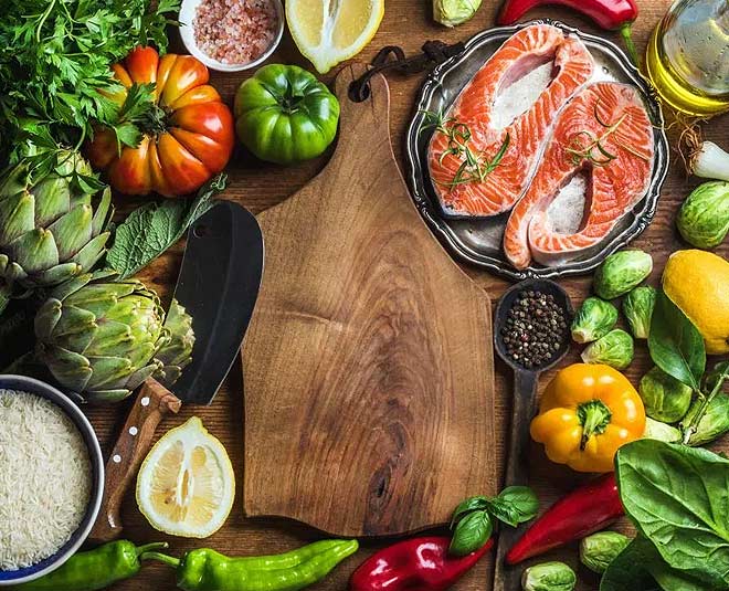 joint pain remedy diet inside 