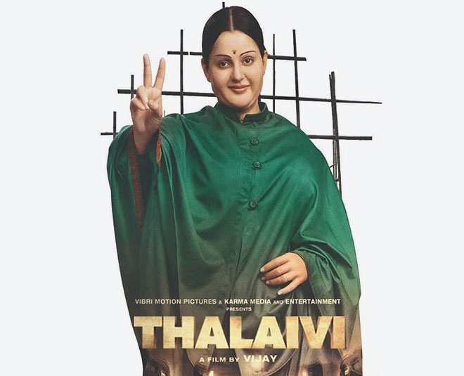 kangana ranaut stylish pahadi look and films