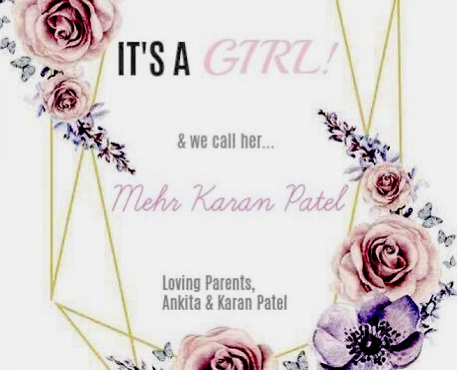 karan patel popular tv actor