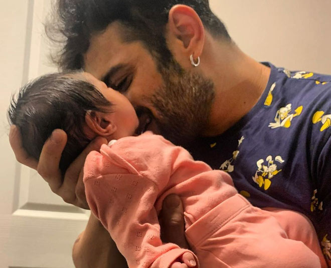 karan patel ye hain mohabattein