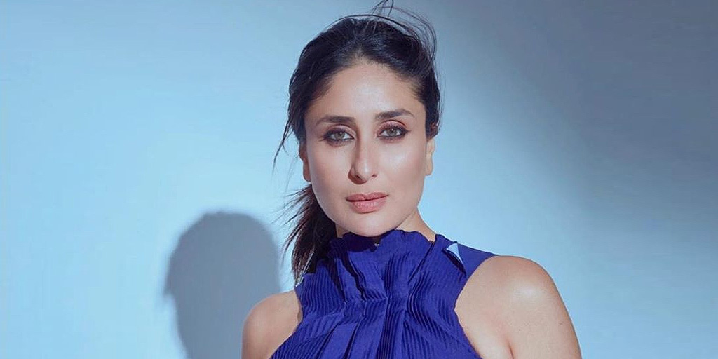 How to Get Flawless No Makeup Look Like Kareena Kapoor