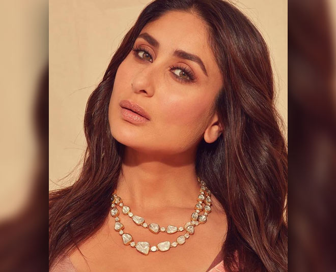 kareena kapoor saree style for weddings