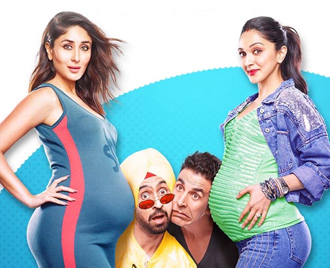 kareena kapoor  shimmer outfit  for party dressing inside one