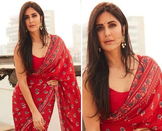 katrina kaif dress style inspiration