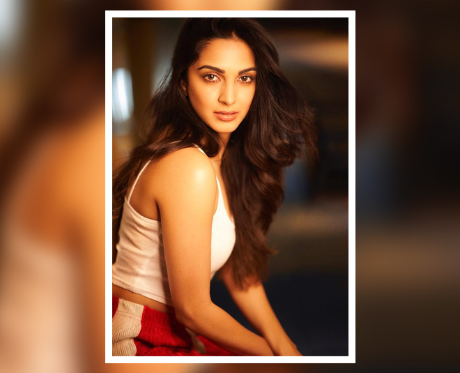 kiara advani fitness secret inside 