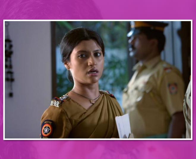 अकीरा- konkona sen sharma akira