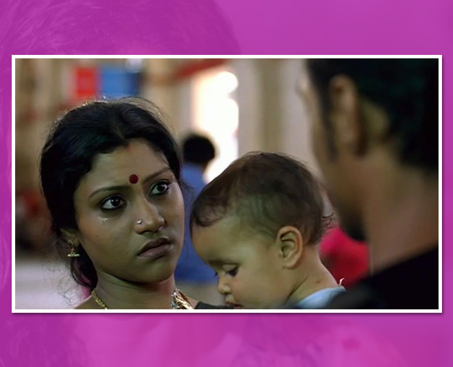 मिस्टर एंड मिसेज अइयर- konkona sen sharma husband
