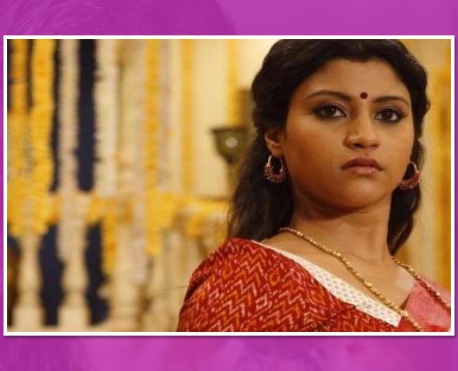 लागा चुनरी में दाग- konkona sen sharma laga chunari me daag