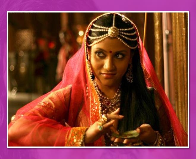 मिर्च- konkona sen sharma movies