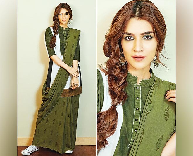 Details more than 188 kurti wale blouse ki design best