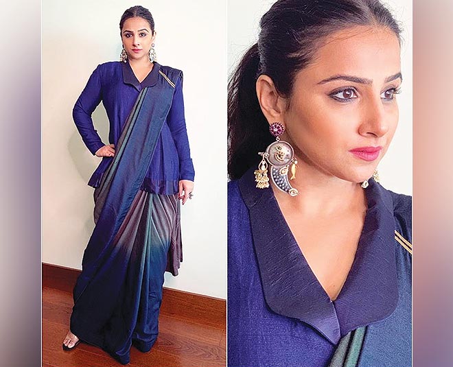 Pin by Sanmita Kulkarni on Wedding sarees in 2024 | Fashionable saree  blouse designs, Saree blouse designs latest, Cotton saree blouse designs